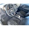 Image 8 : 2013 KIA RIO 5-DOOR