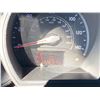Image 9 : 2013 KIA RIO 5-DOOR