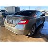 Image 3 : 2008 HONDA CIVIC