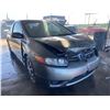 Image 4 : 2008 HONDA CIVIC