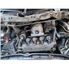 Image 5 : 2008 HONDA CIVIC