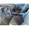 Image 6 : 2008 HONDA CIVIC