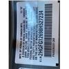 Image 7 : 2008 HONDA CIVIC