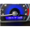 Image 8 : 2008 HONDA CIVIC