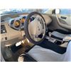 Image 3 : 2003 NISSAN MURANO