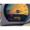 Image 7 : 2003 NISSAN MURANO