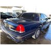 Image 3 : 2004 FORD CROWN VICTORIA