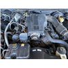 Image 5 : 2004 FORD CROWN VICTORIA