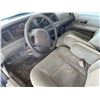 Image 7 : 2004 FORD CROWN VICTORIA