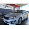 Image 1 : 2014 KIA OPTIMA