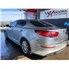 Image 2 : 2014 KIA OPTIMA