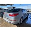 Image 3 : 2014 KIA OPTIMA