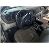 Image 6 : 2014 KIA OPTIMA