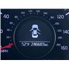 Image 7 : 2014 KIA OPTIMA
