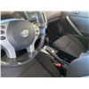 Image 7 : 2008 NISSAN ALTIMA