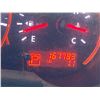 Image 8 : 2008 NISSAN ALTIMA