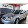 Image 1 : 2006 CHEVROLET COBALT
