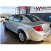 Image 2 : 2006 CHEVROLET COBALT