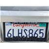Image 3 : 2006 CHEVROLET COBALT