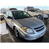 Image 5 : 2006 CHEVROLET COBALT