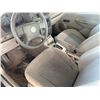 Image 8 : 2006 CHEVROLET COBALT