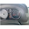 Image 9 : 2006 CHEVROLET COBALT