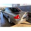 Image 2 : 2005 HONDA CIVIC