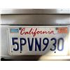 Image 3 : 2005 HONDA CIVIC