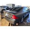 Image 4 : 2005 HONDA CIVIC