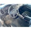 Image 8 : 2005 HONDA CIVIC