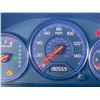 Image 9 : 2005 HONDA CIVIC