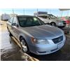Image 5 : 2008 HYUNDAI SONATA