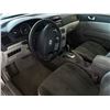 Image 7 : 2008 HYUNDAI SONATA