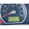 Image 8 : 2008 HYUNDAI SONATA