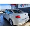 Image 2 : 2010 FORD FOCUS