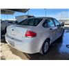 Image 4 : 2010 FORD FOCUS