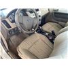 Image 8 : 2010 FORD FOCUS