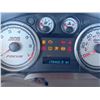 Image 9 : 2010 FORD FOCUS