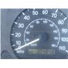 Image 5 : 2001 TOYOTA COROLLA