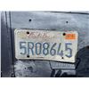 Image 3 : 1993 ISUZU NPR