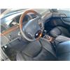 Image 6 : 2005 MERCEDES-BENZ S-CLASS