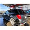 Image 2 : 2012 CHEVROLET EQUINOX