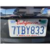 Image 3 : 2012 CHEVROLET EQUINOX