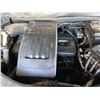 Image 6 : 2012 CHEVROLET EQUINOX