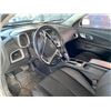 Image 8 : 2012 CHEVROLET EQUINOX