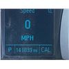 Image 9 : 2012 CHEVROLET EQUINOX