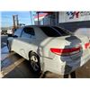 Image 2 : 2003 HONDA ACCORD