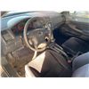 Image 7 : 2003 HONDA ACCORD
