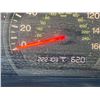 Image 8 : 2003 HONDA ACCORD