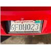 Image 3 : 2008 CHEVROLET COBALT